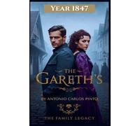 The Gareth's (Year 1847): 1