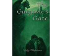 The Gargoyle's Gaze