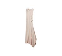 The Garment - Abito The Garment - - Dresses - Donna - Beige - 2XS
