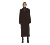 The Garment - Conrad Coat - - Coats - Donna - Marrone - M