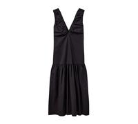 The Garment - Elegante Abito Cyprus - -Dresses -Donna -Nero -2XS