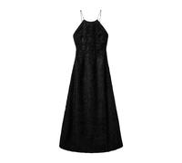 The Garment - Lela Gown - -Dresses -Donna -Nero -2XS
