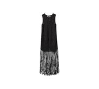 The Garment - Maxi Dress - -Dresses -Donna -Nero -2XS