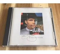 The Garth Brooks Collection