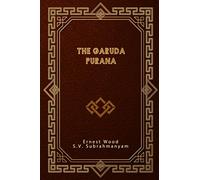 The Garuda Purana