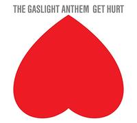 Get Hurt