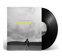 The Gaslight Anthem History Books (Vinyl LP)