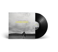 The Gaslight Anthem - History Books