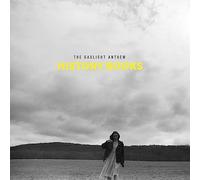 The Gaslight Anthem History Books (CD) Album