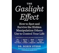 Robin Stern The Gaslight Effect (Tascabile)