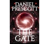 The Gate: A Second Person Classified Horror Experience | Dreamscapes & Nightmares Memory File #007