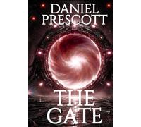The Gate: A Second Person Classified Horror Experience | Dreamscapes & Nightmares Memory File #007