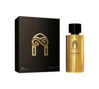 THE GATE FRAGRANCES FIRST SIGHT 100ML SPRAY EAU DE PARFUM