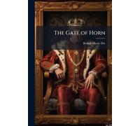 The Gate of Horn