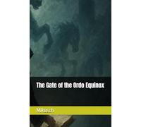 The Gate of the Ordo Equinox