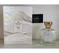 THE GATE PARIS INSIDE OUT EXTRAIT DE PARFUM 100 ML OFFICIAL DEAL LOVE COLLECTION