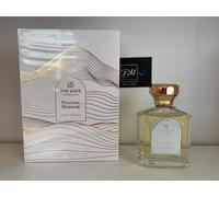 THE GATE PARIS PRECIOUS MOMENT EXTRAIT DE PARFUM 100 ML OFFICIAL DEALER LOVE