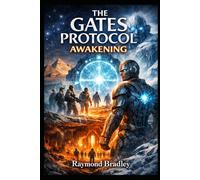 The Gate Protocol Awakening