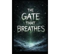 The Gate That Breathes