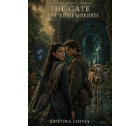 The Gate That Remembered