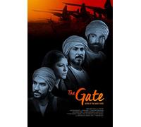 The Gate: The Dawn of The Baha'i Faith