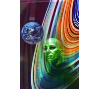 The Gate To Alpha Centauri