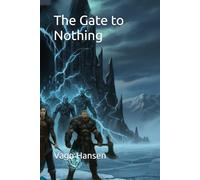 The Gate to Nothing