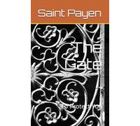 The Gate: To Protect You