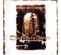 The Gate to the Mind's Eye