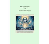 The Gates Ajar