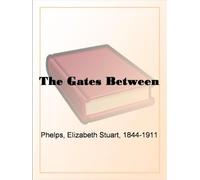 The Gates Between