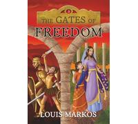 The Gates of Freedom