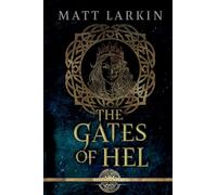 The Gates of Hel: 8