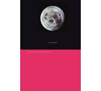 The Gates of the Invisible World