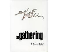The Gathering - A Sound Relief