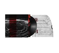 The Gathering at Badon Hill[12" EP]
