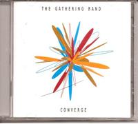 The Gathering Band - Converge