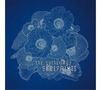 The Gathering Blueprints (CD) Album