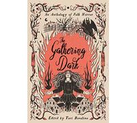 Chloe Gong Allison Saft Aden Polydoros Olivia The Gathering D (Copertina rigida)