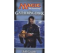 The Gathering Dark: Bk. 1