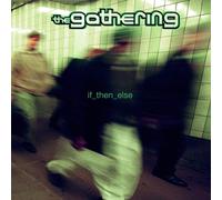 The Gathering If_then_else (Video Game)