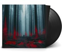 The Gathering Live at Dynamo Open Air (Vinyl LP) 12" Album