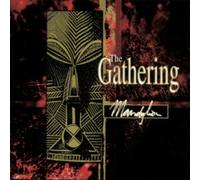 The Gathering Mandylion