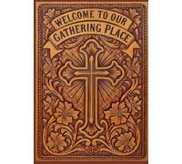 THE GATHERING PLACE: Member Registry