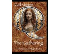 The Gathering: Queens of the Five Kingdoms Book 1