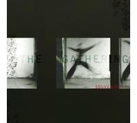 The Gathering Souvenirs (CD) Album