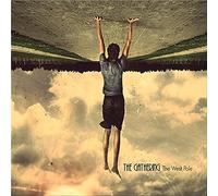 The Gathering - West Pole