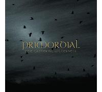 Primordial - Te Gathering Wilderness