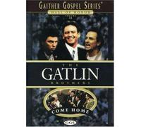 The Gatlin Brothers - Come Home