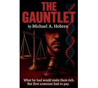 The Gauntlet